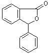 3-Phenylphthalide, Min 98.0% (GC)