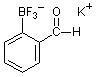 Potassium (2-Formylphenyl)trifluoroborate, Min 98.0% (T)