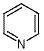 Pyridine [Sequenation Solvent], Min 99.0% (GC), TCI America