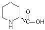 D-Pipecolic Acid