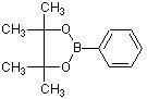 2-Phenyl-4,4,5,5-tetramethyl-1,3,2-dioxaborolane