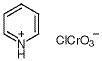 Pyridinium Chlorochromate, Min 98.0% (T), TCI America