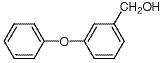 3-Phenoxybenzyl Alcohol,, TCI America