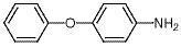 4-Phenoxyaniline, Min 98.0% (GC)(T), TCI America