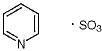 Pyridine - Sulfur Trioxide Complex, Min 92.0% (T)