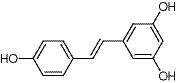 Resveratrol