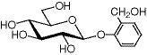 Salicin, Min 90.0% (HPLC), TCI America