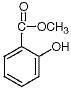 Methyl Salicylate, Min 99.0% (GC), TCI America