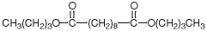 Dibutyl Sebacate, Min 98.0% (GC), TCI America