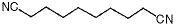 Sebaconitrile, Min 98.0% (GC), TCI America