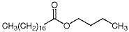 Butyl Stearate, Min 95.0% (GC), TCI America