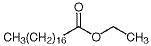 Ethyl Stearate, Min 96.0% (GC), TCI America