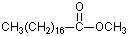 Methyl Stearate, Min 95.0% (GC), TCI America