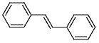 trans-Stilbene, Min 98.0% (GC), TCI America