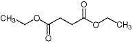 Diethyl Succinate,, TCI America