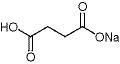 Monosodium Succinate