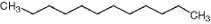 Dodecane [Standard Material for GC], Min 99.5% (GC), TCI America