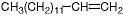 1-Tetradecene [Standard Material for GC], Min 99.5% (GC), TCI America