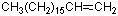 1-Octadecene [Standard Material for GC], Min 99.5% (GC), TCI America