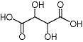 DL-Tartaric Acid, Min 99.0% (T)