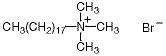 Trimethylstearylammonium Bromide