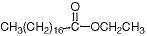 Ethyl Stearate, Min 99.0% (GC), TCI America