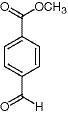 Methyl Terephthalaldehydate, Min 98.0% (GC)