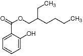 2-Ethylhexyl Salicylate, Min 98.0% (GC), TCI America