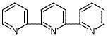 2,2':6',2''-Terpyridine, Min 98.0% (GC)(T)