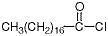 Stearoyl Chloride, Min 97.0% (GC)(T), TCI America