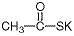 S-Potassium Thioacetate, Min 97.0% (T), TCI America