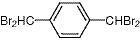 alpha,alpha,alpha',alpha'-Tetrabromo-p-xylene, Min 98.0% (GC), TCI America