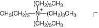 Tetrabutylammonium Iodide, Min 98.0% (T), TCI America