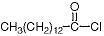 Myristoyl Chloride, Min 98.0% (GC)(T), TCI America