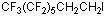 1H,1H,2H,2H-Tridecafluoro-n-octyl Iodide, Min 97.0% (GC)