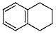 1,2,3,4-Tetrahydronaphthalene, Min 97.0% (GC), TCI America