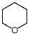 Tetrahydropyran, Min 98.0% (GC), TCI America