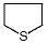 Tetrahydrothiophene, Min 99.0% (GC), TCI America