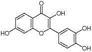 Fisetin, Min 96.0% (HPLC)