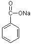 Sodium Benzoate, Min 98.0% (HPLC)(T), TCI America