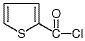 2-Thenoyl Chloride, Min 99.0% (T), TCI America