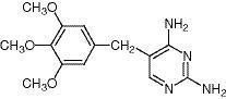 Trimethoprim