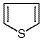 Thiophene, Min 98.0% (GC), TCI America