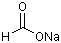 Sodium Formate, Min 95.0% (T), TCI America