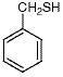 Benzyl Mercaptan, Min 96.0% (GC), TCI America