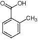 o-Toluic Acid, Min 98.0% (T), TCI America