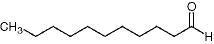 Undecanal, Min 97.0% (GC), TCI America