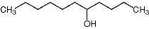 5-Undecanol, Min 98.0% (GC), TCI America