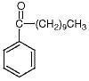 Undecanophenone, Min 98.0% (GC)