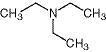 Triethylamine, Min 99.0% (GC), TCI America